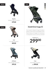 Babypark folder Pagina 25