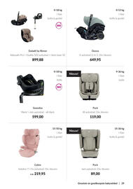Babypark folder Pagina 29