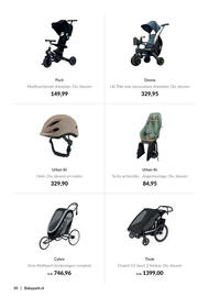 Babypark folder Pagina 30