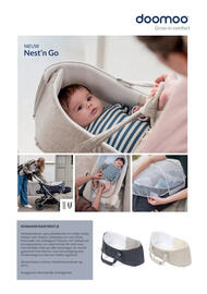 Babypark folder Pagina 35