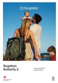 Babypark folder Pagina 36