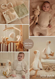 Babypark folder Pagina 39