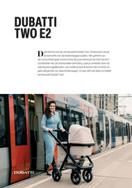 Babypark folder Pagina 4