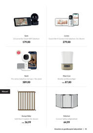 Babypark folder Pagina 41