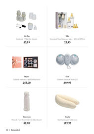 Babypark folder Pagina 42