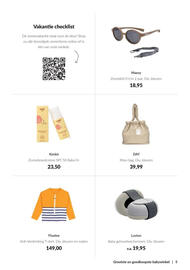 Babypark folder Pagina 5