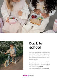 Babypark folder Pagina 52