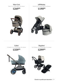 Babypark folder Pagina 7