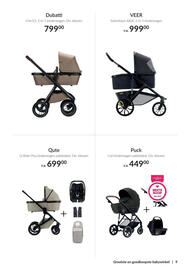 Babypark folder Pagina 9