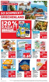 Kaufland DE folder week 29 Pagina 10