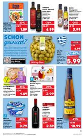 Kaufland DE folder week 29 Pagina 11