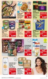 Kaufland DE folder week 29 Pagina 13