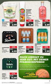 Kaufland DE folder week 29 Pagina 15