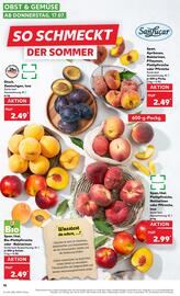 Kaufland DE folder week 29 Pagina 16