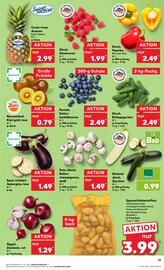 Kaufland DE folder week 29 Pagina 17