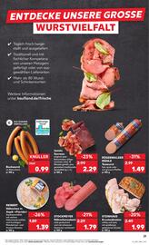Kaufland DE folder week 29 Pagina 21