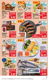 Kaufland DE folder week 29 Pagina 23