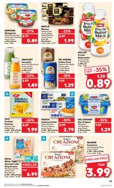 Kaufland DE folder week 29 Pagina 25
