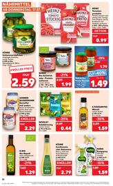 Kaufland DE folder week 29 Pagina 26