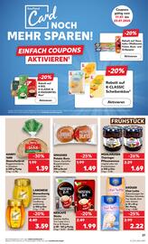Kaufland DE folder week 29 Pagina 27