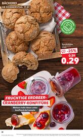 Kaufland DE folder week 29 Pagina 28