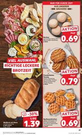 Kaufland DE folder week 29 Pagina 29