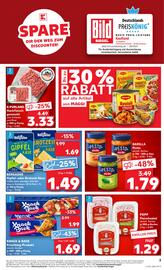 Kaufland DE folder week 29 Pagina 3