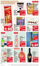 Kaufland DE folder week 29 Pagina 30