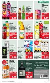 Kaufland DE folder week 29 Pagina 31