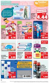 Kaufland DE folder week 29 Pagina 32