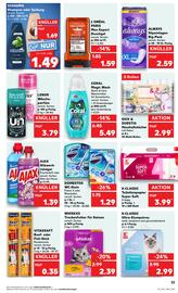 Kaufland DE folder week 29 Pagina 33