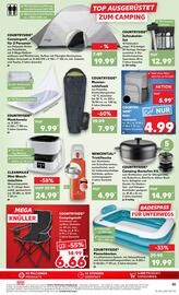 Kaufland DE folder week 29 Pagina 35