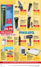 Kaufland DE folder week 29 Pagina 36