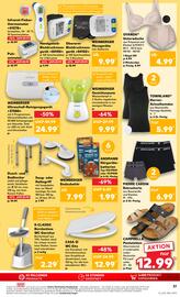 Kaufland DE folder week 29 Pagina 37
