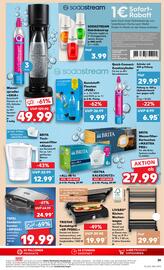 Kaufland DE folder week 29 Pagina 39