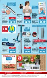 Kaufland DE folder week 29 Pagina 41