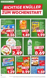 Kaufland DE folder week 29 Pagina 42