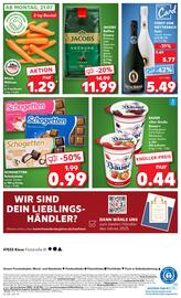 Kaufland DE folder week 29 Pagina 46