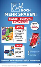 Kaufland DE folder week 29 Pagina 47