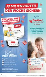 Kaufland DE folder week 29 Pagina 48