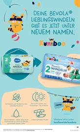 Kaufland DE folder week 29 Pagina 49