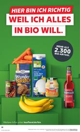 Kaufland DE folder week 29 Pagina 50