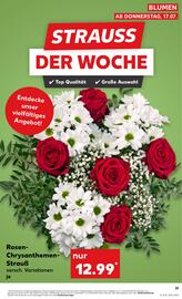 Kaufland DE folder week 29 Pagina 51