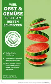 Kaufland DE folder week 29 Pagina 52