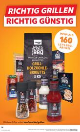 Kaufland DE folder week 29 Pagina 54