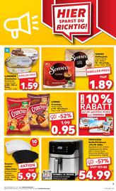 Kaufland DE folder week 29 Pagina 7