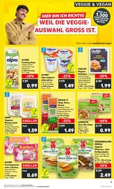 Kaufland DE folder week 29 Pagina 9