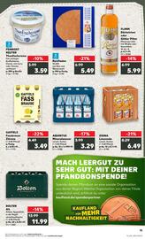 Kaufland tilbudsavis uge 29 Side 15