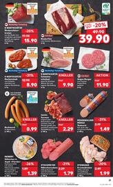 Kaufland tilbudsavis uge 29 Side 21