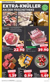 Kaufland tilbudsavis uge 29 Side 3